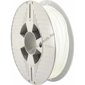 Verbatim BVHO 3D nyomtató filament 2.85mm 500g transparent kép