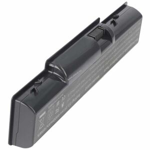Helyettesítő akku laptop Acer Aspire 5732Z AS09A31/41/51/56/61/71/73/75/90 5200mAh kép