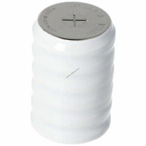 Helyettesítő akku Varta 6/V250H 7, 2V 250mAh Servox inton ipari kép
