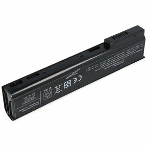 Helyettesítő akku laptop HP ProBook 10, 8V 5200mAh 56, 2Wh Li-Ion kép