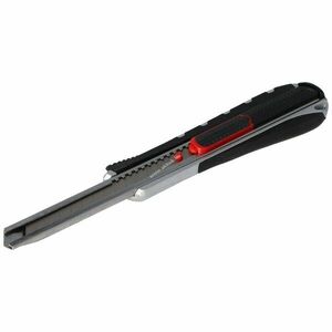 WEDO Cutter 1-in-1 automatikus pengavisszahúzással és rácsautomatikával kép