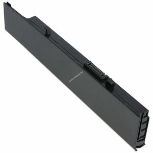 Helyettesítő akku Dell Vostro 3400/3500/3700 laptop 11, 1V 5200mAh 58Wh 7FJ92 Li-Ion kép
