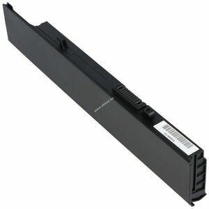 Helyettesítő laptop akku Dell Vostro 3400/3500/3700 11, 1V 4400mAh 48, 8Wh Li-Ion kép