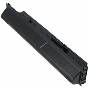 Helyettesítő laptop akku Dell Vostro 3400 7FJ92 6600mAh kép