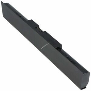 Helyettesítő akku HP ProBook 4730S laptop 633734-151 HSTNN-I98C HSTNN-IB25 HSTNN-IB2S Li-Ion kép