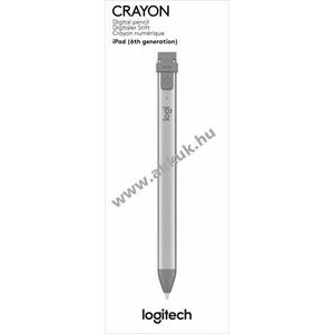 Logitech Crayon kép