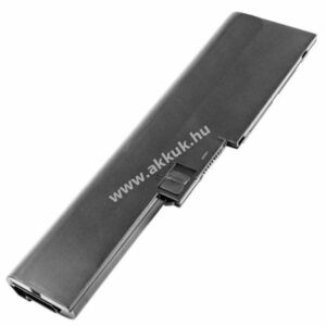 Helyettesítő laptop akku IBM ThinkPad Z61 92P1127/92P1130/92P1129/40Y6795/42T4502/92P1128 4400mAh kép
