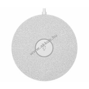 Logitech ConferenceCam Rally Expansion mikrofon Mini-XLR 295cm mono fehér kép