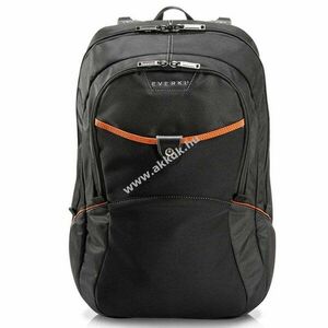Everki Glide laptop hátizsák laptopokhoz 43, 94cm (17, 3\) kép