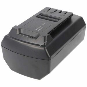 Helyettesítő akku Güde 95526 Garden Feelings R1S-360-AH-C 36V 4000mAh Li-Ion kép