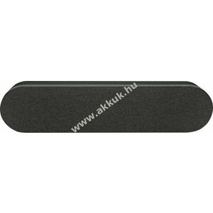 Logitech ConferenceCam RALLY Expansion XLR mono hangszóró grafit kép