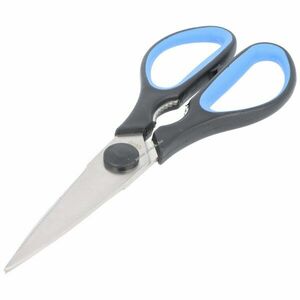 WEDO Soft-Cut profi olló 21cm rozsdamentes acél jobb- és balkezes mosogatógépben mosható kép