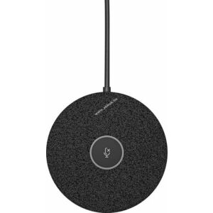 Logitech Rally Expansion mikrofon Mini-XLR 295cm grafit Mono kép