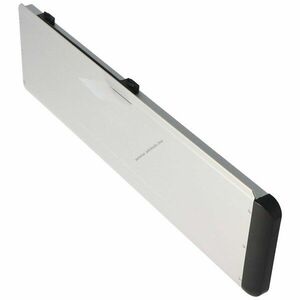 Helyettesítő laptop akku Apple MacBook Pro 15 A1286 kép