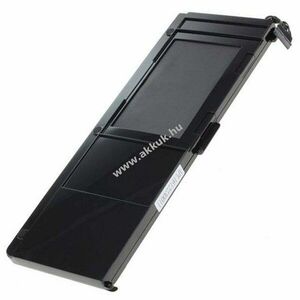 Helyettesítő laptop akku Apple MacBook Pro 17 A1297 A1309 MC226 661-5037 7, 4V 13200mAh Li-Polymer kép
