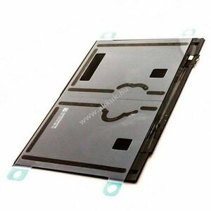 Helyettesítő akku Apple iPad Air 2 A1547 A1567 020-8562 3, 8V 7340mAh Li-Polymer kép