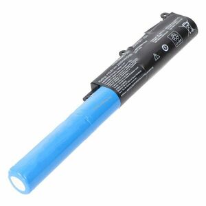 Helyettesítő akku AsusVivoBook X541SC-1A/1C 0B110-00440000A31LP4QA31N1601 10, 8V 2200mAh laptopLi-ion kép