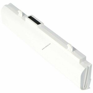 Helyettesítő laptop akku Asus A32-1015 A31-1015 10, 8V 4400mAh 47, 5Wh fehér Li-Ion kép