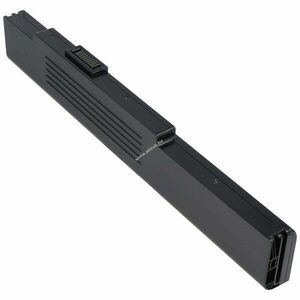 Helyettesítő laptop akku MEDION Akoya E6221 E6222 E6234 10, 8V 4400mAh Li-Ion kép