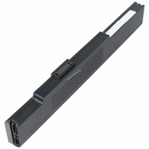Helyettesítő laptop akku MEDION Akoya E6221 E6222 E6234 10, 8V 5200mAh Li-Ion kép