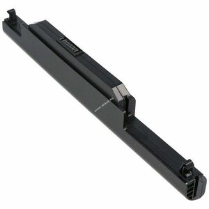 Helyettesítő akku laptop Asus A32-K55 K55 10, 8V 4400mAh Li-Ion kép