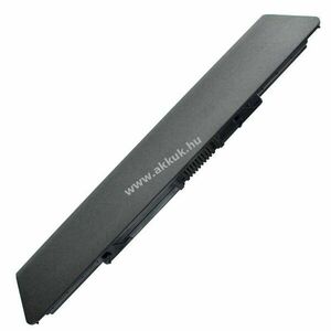 Helyettesítő akku Asus A32N1405 10, 8V 4800mAh laptop kép