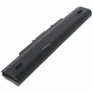 Helyettesítő laptop akku Asus P31 P41 U31 U41 X35 A32-U31 A42-U31 14, 8V 4400mAh 65, 1Wh Li-Ion kép