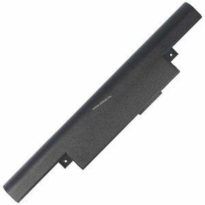 Helyettesítő akku laptop Medion Akoya A31-D17 A32-D17 A41-D17 A42-D17 14, 56V 2600mAh Li-Polymer kép