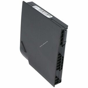 Helyettesítő akku ASUS G55 0B110-00080000 A42-G55 B056R014-0037 14, 4V 5200mAh 74Wh laptop Li-Ion kép