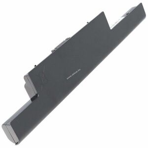Helyettesítő laptop akku Acer AS10D AS10D31 AS10D3E AS10D41 11, 1V 5200mAh Li-Ion kép