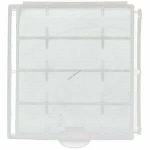 Universal AccuBox akkubox AA Mignon ceruza és AAA (mikro) 1-4 cellás tároló kép