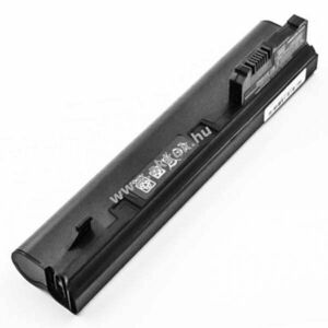 Helyettesítő laptop akku HP/Compaq MINI 110-1030CA CQ10 537626-001 HSTNN-CB0C NY221AA 10, 8V 4400mAh kép