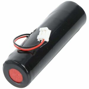 Helyettesítő akku Gardena Accu 1 08885-00.642.00 INR18650-15K 1S1P 3, 7V kerti gép Li-ion kép