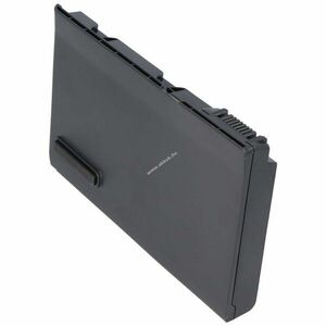 Helyettesítő laptop akku Acer Aspire 5520 14, 8V 4400mAh kép
