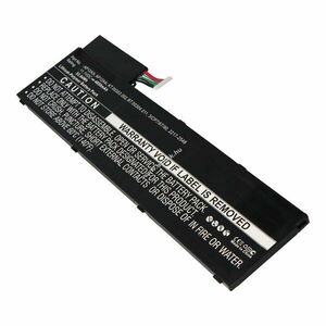 Acer akku kép