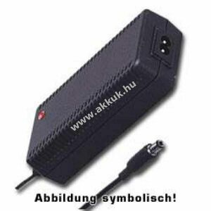 Hálózati adapter Sony AC-L100 DCR-DVD301 (nem eredeti) 8, 4V videokamera, fényképezőgép kép