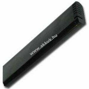 Helyettesítő laptop akku Acer Extensa 355 BTP-331 10, 8V 4000mAh NiMH kép