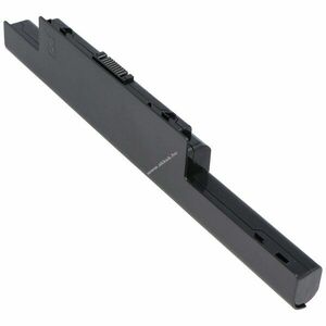 Helyettesítő akku Acer AS10D AS10D31 AS10D3E AS10D41 AS10D75 laptop 11, 1V 4400mAh kép