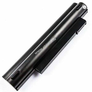 Helyettesítő akku Acer Aspire One 533 laptop 11, 1V 4400mAh Li-Ion kép