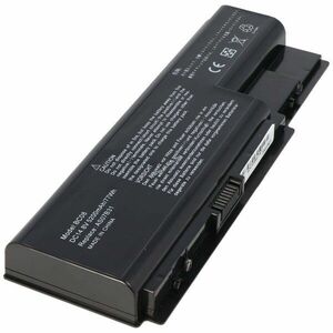 Helyettesítő laptop akku Acer Aspire 7738G 14, 8V 5200mAh kép