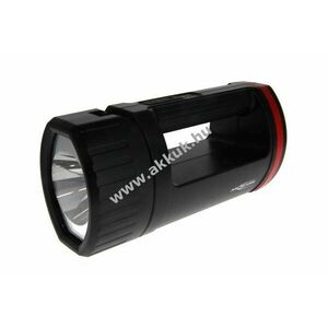 Ansmann Profi kézi reflektor HS5R 1600-0222 kép