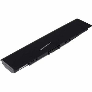 Helyettesítő laptop akku HP Envy 14 HSTNN-LB4N 10, 8V 5200mAh Li-Ion kép