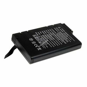 Helyettesítő akku Samsung P28 V20 V25 10, 8V 7800mAh laptop Li-Ion kép