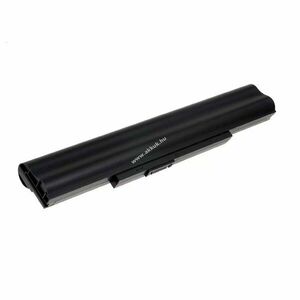 Helyettesítő akku laptop Acer Aspire 8950/5943G AS10C7E 14, 8V 5200mAh kép