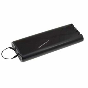 Helyettesítő akku Duracell DR15 10, 8V 2100mAh laptop NiMH kép