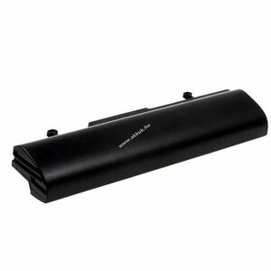 Helyettesítő laptop akku Asus Eee PC 1005HA Eee PC1101HA AL32-1005 10, 8V 5200mAh kép