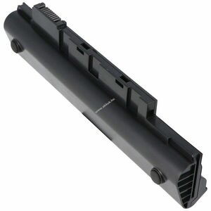 Helyettesítő akku laptop Acer ASPIRE ONE D255 AL10A31 11, 1V 4400mAh kép