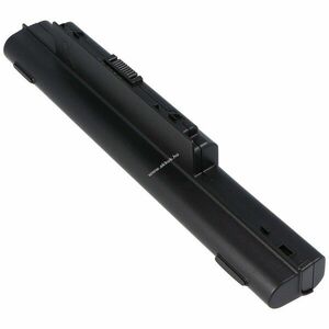 Helyettesítő akku Acer AS10D AS10D31 AS10D3E AS10D41 6600mAh laptop kép