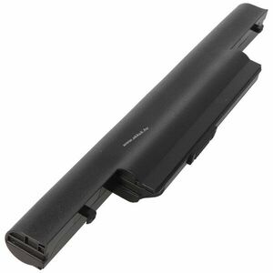 Helyettesítő akku laptop Acer AS01B41 AS10B31 AS10B3E AS10B51 11, 1V 5200mAh Li-Ion kép