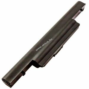 Helyettesítő akku Acer AS01B41 AS10B31 AS10B3E AS10B51 AS10B5E laptop 5200mAh 56Wh kép